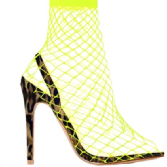 Netty! - Picture 2 of 3